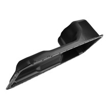 Oil Pan For Ram 2500 3500 4500 5500 Truck L6 6.7L 2011-2012 5086855AA 68... - $69.80