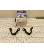 GM 88891781 Front Stabilizer Anti Sway Bar Clamp 2 Pack General Motors - €21,59 EUR