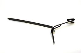 Wire Sand Spike Rod Holder - $27.77