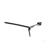 Wire Sand Spike Rod Holder - $27.77