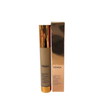 Yensa Super Serum Silk Foundation 1 fl oz TAN NEUTRAL New In Box - €25,70 EUR