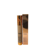 Yensa Super Serum Silk Foundation 1 fl oz TAN NEUTRAL New In Box - $41.81 CAD