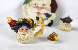 Item image 11