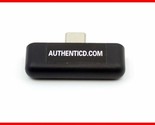 Wireless Headset USB Dongle Transceiver 201-190335 For Steelseries Arcti... - £18.98 GBP