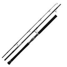 Daiwa Dragger BT 100H-3 Jigging Rod for Shore Jigging, Casting, Tuna, Ma... - $520.83