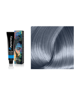 #mydentity Demi-Permanent Hair Color, 10 Silver Smoke - £12.56 GBP