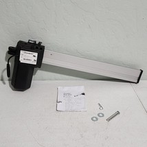 Okin Refined Betadrive Model 1.25.000.073.30 Electric Recliner Actuator ... - $64.95