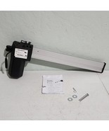Okin Refined Betadrive Model 1.25.000.073.30 Electric Recliner Actuator ... - $89.12 CAD