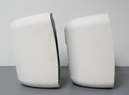 Sonance MARINER 86  2-Way Outdoor Surface Mount Speakers White (Pair) image 8