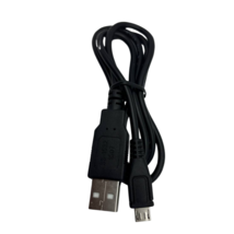 2 Pack Usb 3.1 Cable Usb Type A To Micro Usb Nokia 150 Lg PJ2B W150 Jbl Flip 3 - £6.21 GBP