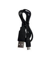 2 Pack USB 3.1 Cable USB Type A to Micro USB Nokia 150 LG PJ2B W150 JBL ... - $10.94 CAD