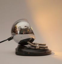 Item image 15