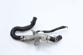 2006 LEXUS GS300 COOLANT PIPE HOSE Q9419 image 4