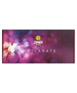 Zumba Fitness Exhilarate Body Shaping System w/ 5 DVDs (Multi, Small) - $21.95