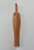 Monster High Cleo De Nile Gloom Beach Doll Size Replacement Forearm Arm Part R4 - £8.59 GBP