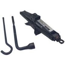 ACCORD    2001 Tools 448377Tested *Tested - $49.61