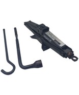 ACCORD    2001 Tools 448377Tested *Tested - $49.61