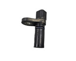 Camshaft Position Sensor From 2000 Ford F-150  4.6  Romeo - $19.95