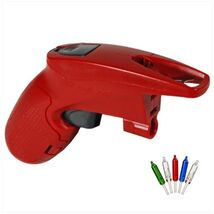 Light Keeper Pro Incandescent Light Set Repair Tool Holiday Christmas - $14.05