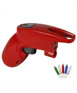 Light Keeper Pro Incandescent Light Set Repair Tool Holiday Christmas - $258.15 MXN