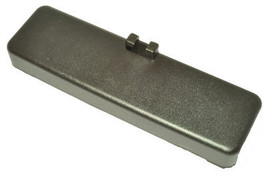 Hoover Legacy Vacuum Cleaner Superior Bag Support Clip H-36425052 - $10.57