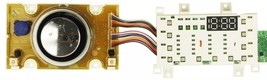 LG Washer EBR85194702 Display PCB Assembly EBR85235714 - £137.13 GBP