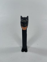 Pez Dispenser Batman Comics Vintage With Feet Collection Dc Toys1995 - £5.87 GBP