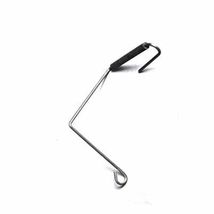 1 Hoover Belt 41941005 Retainer Wire Harness Dial P D - $8.79