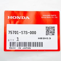 Item image 8