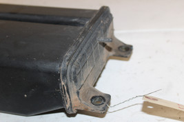 2002-2003 SUBARU WRX IMPREZA FUEL EVAP VAPOR CANNISTER 42036AC020 K1905 image 4