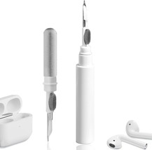 Cleaner Kit Earbuds Cleaning kit for Pro 1 2 3 Multi Function Cleaning T... - $14.25