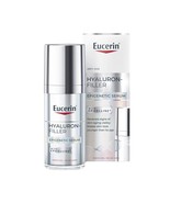 Eucerin Hyaluron-Filler Epigenetic Serum 30ml | Anti-Ageing/Anti-Wrinkle - $44.54