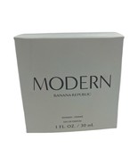 Banana Republic Modern Banana Republic Eau de Parfum Spray 1 oz 30 ml - $229.08 MXN