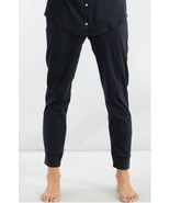 Hanro Pure Essence Knit Pajama Pant Size: S - $48.02