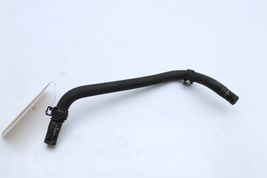 07.5-10 CHEVROLET SILVERADO 2500HD 6.6L LMM COOLANT HOSE Q6688 image 4