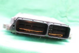 Mercedes Engine Control Module Computer Unit ECU ECM PCM A2769004600 image 3