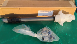 GEORG FISCHER +GF+  9200000 - 3PORT PU PRB ASSY 5 GAL 101833259 - €25,99 EUR