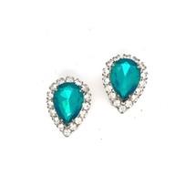 Marilyn Monroe Souvenirs Personnel Costume Oreille Pinces - $51,421.79