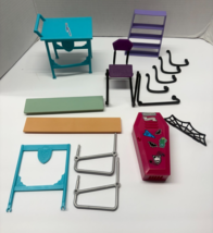 Item image 1