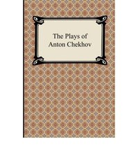 Monarch Notes for the Major Plays of Anton Chekhov [Paperback] Wexford, Jane - £154.17 GBP