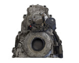 Engine Timing Cover From 2012 GMC Yukon Denali 6.2 12594939 - $34.95