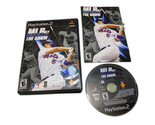 MLB 07 The Show Sony PlayStation 2 Complete in Box - £4.30 GBP