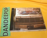 New Miserable Experience by Gin Blossoms (CD, Aug-1992, A&amp;M (USA)) - $5.93