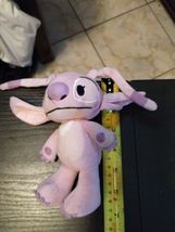 Item image 15