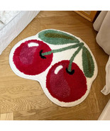 Cute Cherry Rug - $49.99