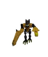 2006 LEGO Bionicle Piraka VEZOK Complete Figure - £14.89 GBP