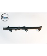 Yamaha 1200 Exhaust Manifold Water Cooling Pipe Bolts GP1200R XLT1200 GP... - $449.93 MXN