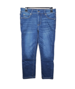 Tahari Jeans Size 4 - £19.61 GBP