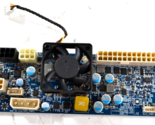 Dell Alienware X51 R2 Distribution Power Board D85RT 0D85RT - $28.94