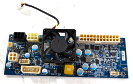 Dell Alienware X51 R2 Distribution Power Board D85RT 0D85RT - $28.94